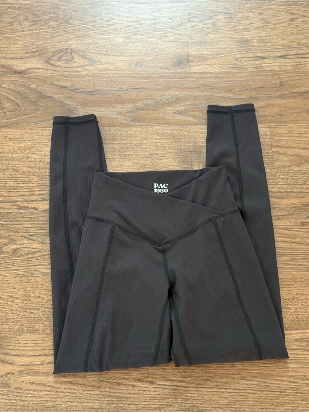 Pacsun leggings